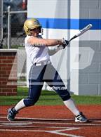 Photo from the gallery "Niagara Falls @ Kenmore West"