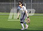 Photo from the gallery "Niagara Falls @ Kenmore West"