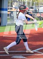 Photo from the gallery "Niagara Falls @ Kenmore West"