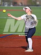 Photo from the gallery "Niagara Falls @ Kenmore West"
