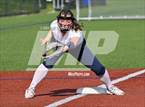 Photo from the gallery "Niagara Falls @ Kenmore West"
