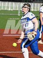 Photo from the gallery "Niagara Falls @ Kenmore West"