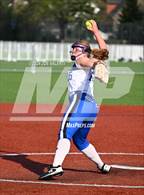 Photo from the gallery "Niagara Falls @ Kenmore West"