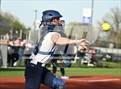 Photo from the gallery "Niagara Falls @ Kenmore West"