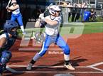 Photo from the gallery "Niagara Falls @ Kenmore West"