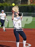 Photo from the gallery "Niagara Falls @ Kenmore West"