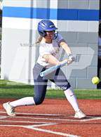 Photo from the gallery "Niagara Falls @ Kenmore West"