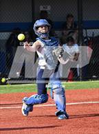 Photo from the gallery "Niagara Falls @ Kenmore West"