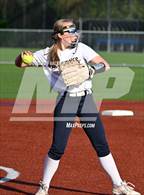 Photo from the gallery "Niagara Falls @ Kenmore West"