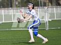 Photo from the gallery "Niagara Falls @ Kenmore West"