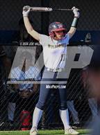 Photo from the gallery "Niagara Falls @ Kenmore West"