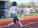 Photo from the gallery "Niagara Falls @ Kenmore West"