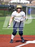 Photo from the gallery "Niagara Falls @ Kenmore West"