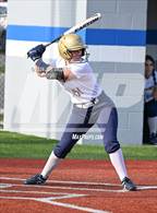 Photo from the gallery "Niagara Falls @ Kenmore West"