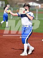 Photo from the gallery "Niagara Falls @ Kenmore West"