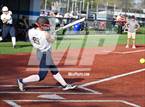 Photo from the gallery "Niagara Falls @ Kenmore West"