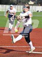 Photo from the gallery "Niagara Falls @ Kenmore West"