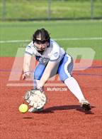 Photo from the gallery "Niagara Falls @ Kenmore West"