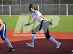 Photo from the gallery "Niagara Falls @ Kenmore West"