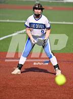 Photo from the gallery "Niagara Falls @ Kenmore West"