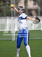 Photo from the gallery "Niagara Falls @ Kenmore West"