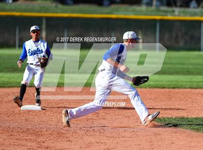 Thumbnail 2 in Legacy @ Broomfield photogallery.