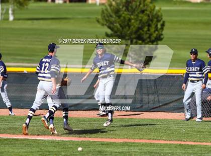 Thumbnail 2 in Legacy @ Broomfield photogallery.