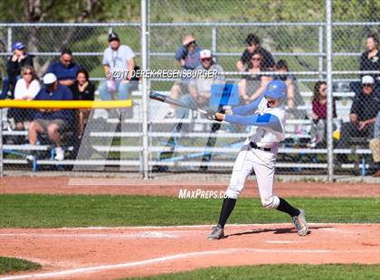 Thumbnail 3 in Legacy @ Broomfield photogallery.