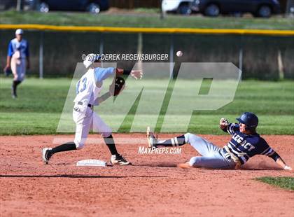 Thumbnail 3 in Legacy @ Broomfield photogallery.