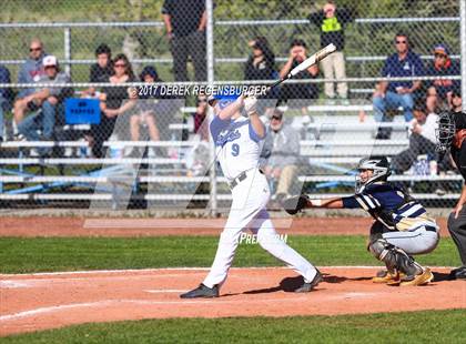 Thumbnail 2 in Legacy @ Broomfield photogallery.