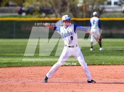 Thumbnail 1 in Legacy @ Broomfield photogallery.