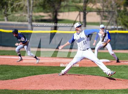 Thumbnail 2 in Legacy @ Broomfield photogallery.