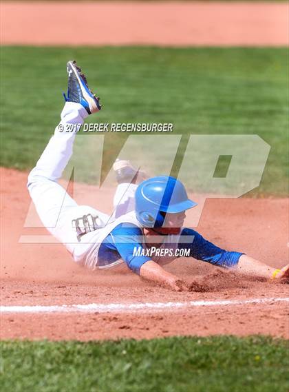Thumbnail 3 in Legacy @ Broomfield photogallery.