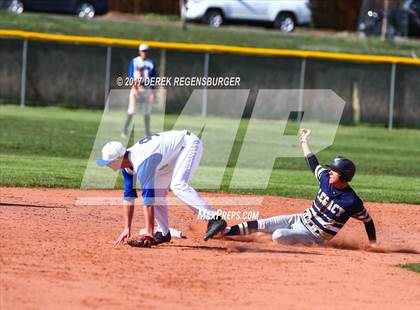 Thumbnail 3 in Legacy @ Broomfield photogallery.