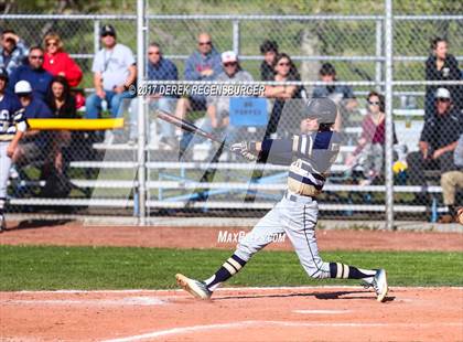 Thumbnail 2 in Legacy @ Broomfield photogallery.