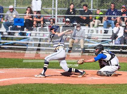 Thumbnail 2 in Legacy @ Broomfield photogallery.