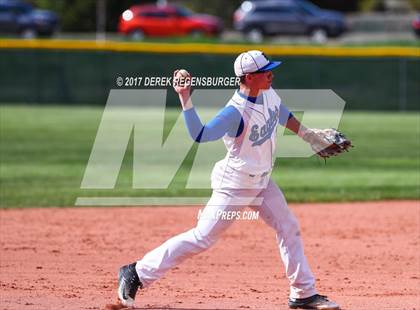 Thumbnail 2 in Legacy @ Broomfield photogallery.