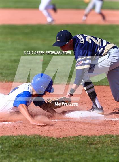 Thumbnail 2 in Legacy @ Broomfield photogallery.