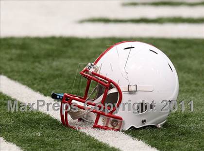 Thumbnail 2 in Southwestern vs. Dobbs Ferry (NYSPHSAA Class C Final) photogallery.