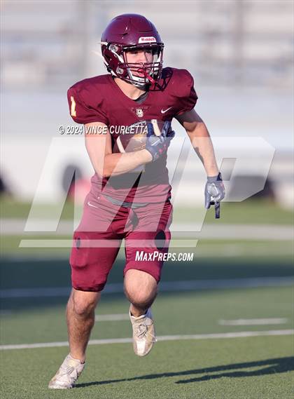 Thumbnail 3 in Bowie @ Dripping Springs photogallery.