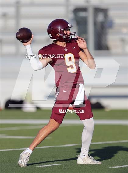 Thumbnail 3 in Bowie @ Dripping Springs photogallery.