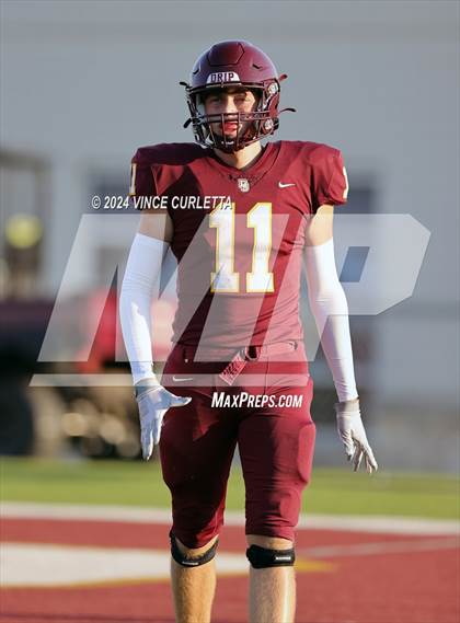 Thumbnail 2 in Bowie @ Dripping Springs photogallery.
