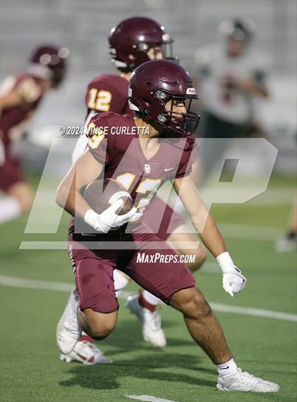 Thumbnail 2 in Bowie @ Dripping Springs photogallery.