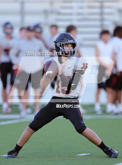 Thumbnail 3 in Bowie @ Dripping Springs photogallery.