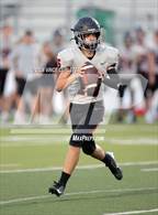 Photo from the gallery "Bowie @ Dripping Springs"
