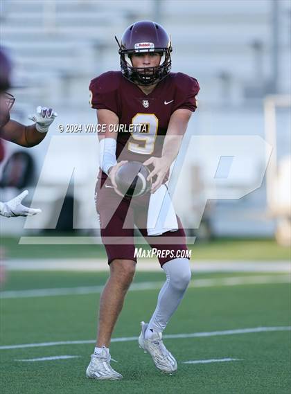Thumbnail 3 in Bowie @ Dripping Springs photogallery.