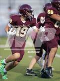 Photo from the gallery "Bowie @ Dripping Springs"