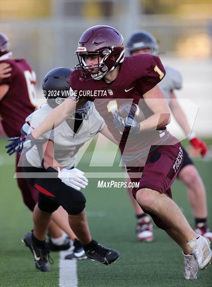 Thumbnail 3 in Bowie @ Dripping Springs photogallery.