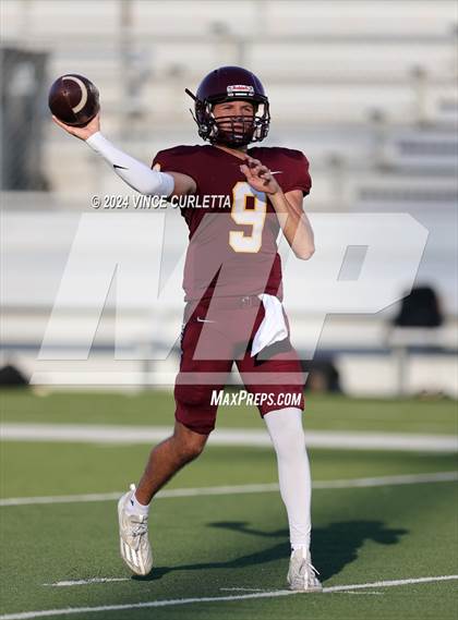 Thumbnail 3 in Bowie @ Dripping Springs photogallery.