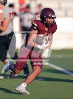 Photo from the gallery "Bowie @ Dripping Springs"